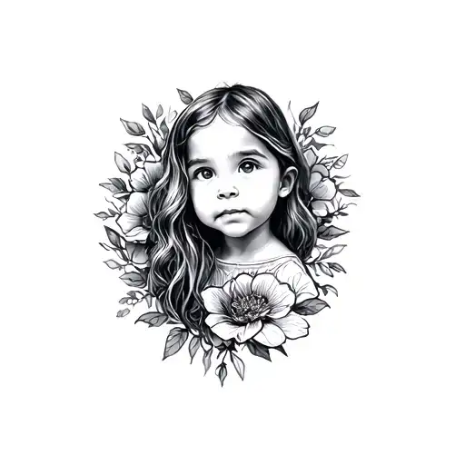 Grandchildren