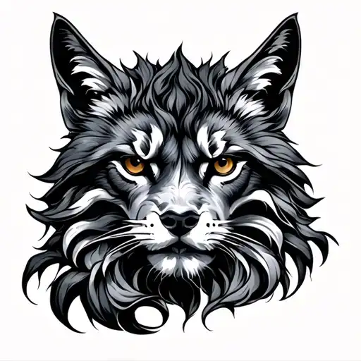 King's Wool