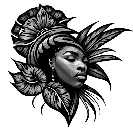 Ghana