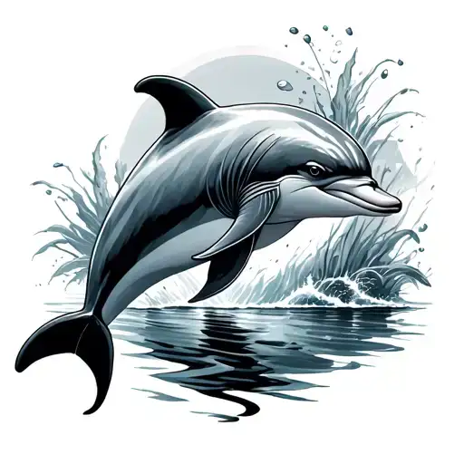 Dolphin