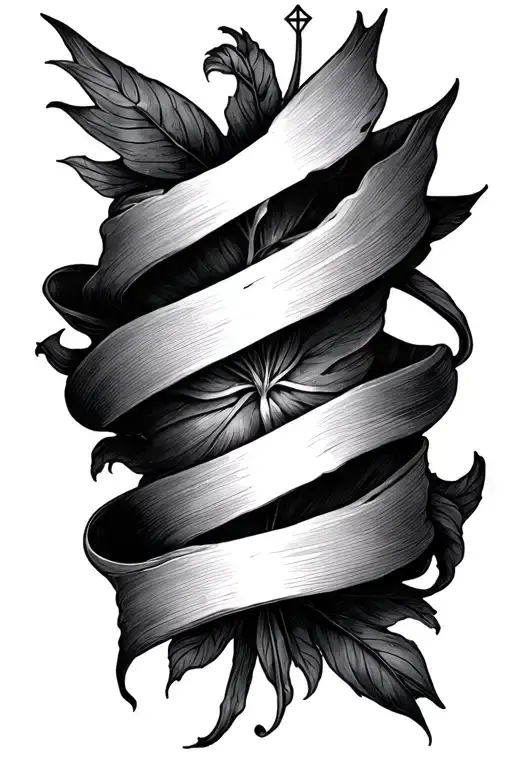 Hidden Biblical Meaning