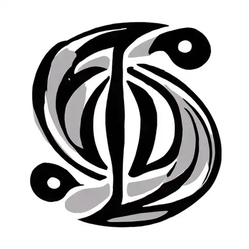 Ghana Adrinkra
