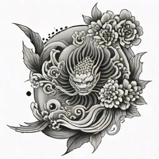Japanese Art
