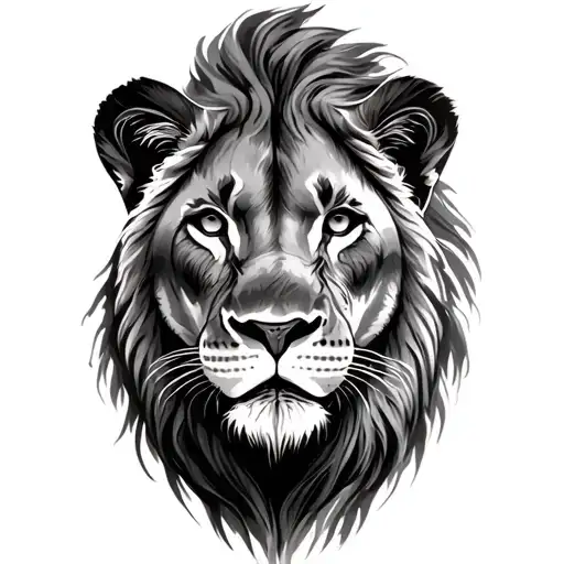 Lioness