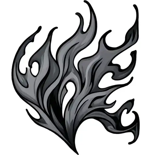 Flame