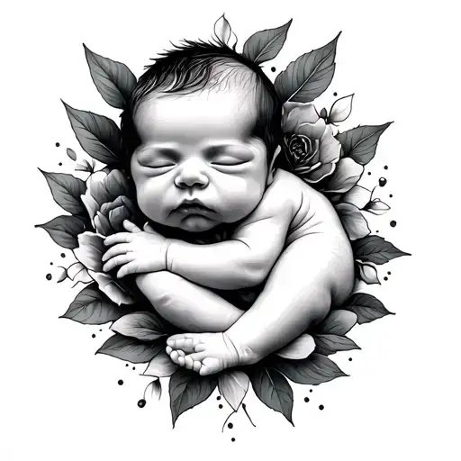 Newborn