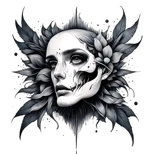 Neurodivergent
