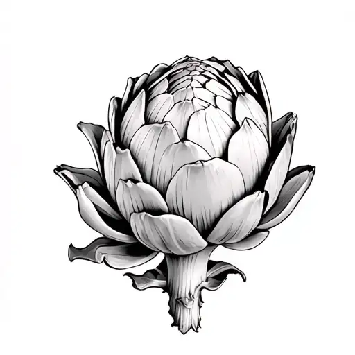 Artichoke