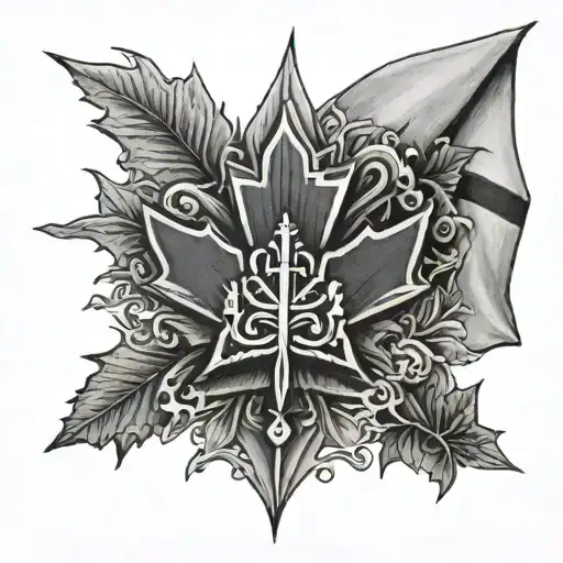 Order Of Canada