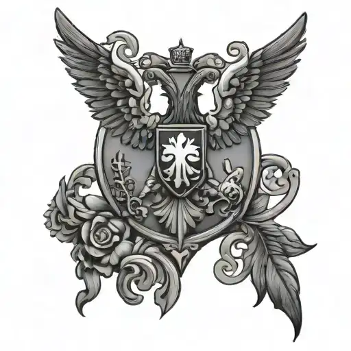Russia