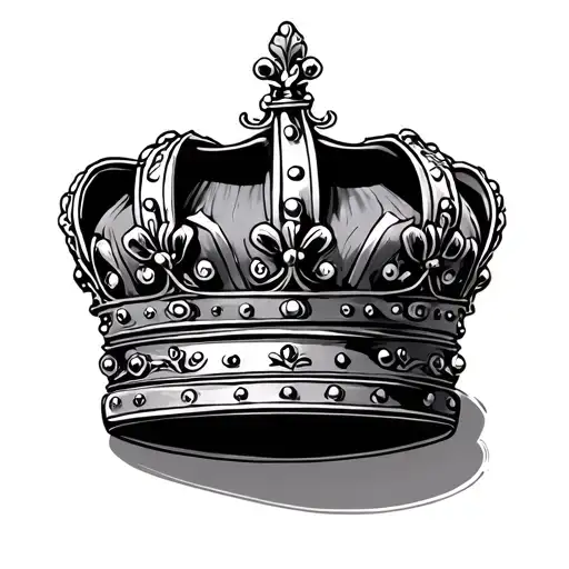 Crown