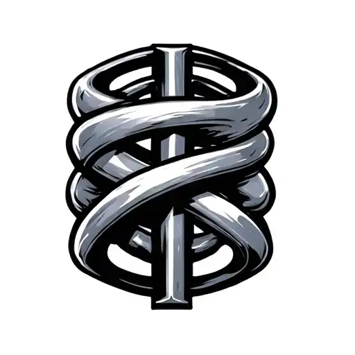 Abca4 Gene Mutation Symbol Incorporated