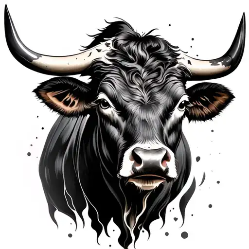 Bull
