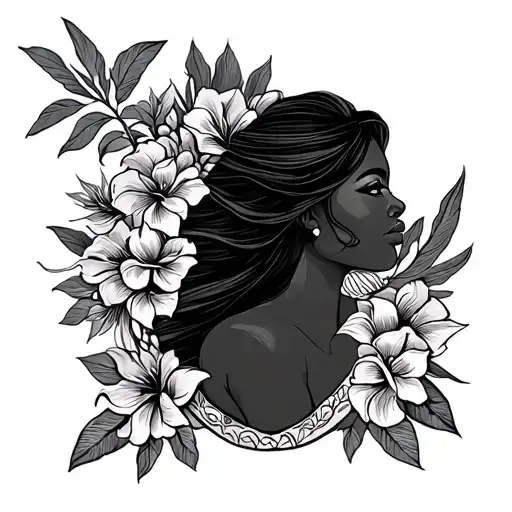 Hula