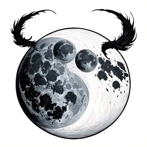 Lunar Month
