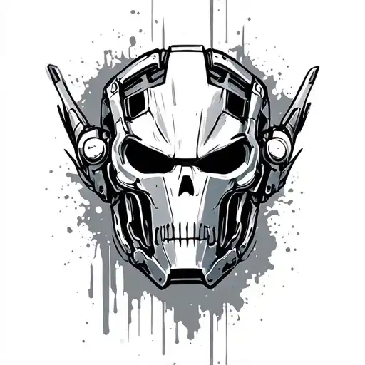 Real Steel