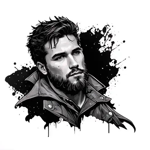 Jon