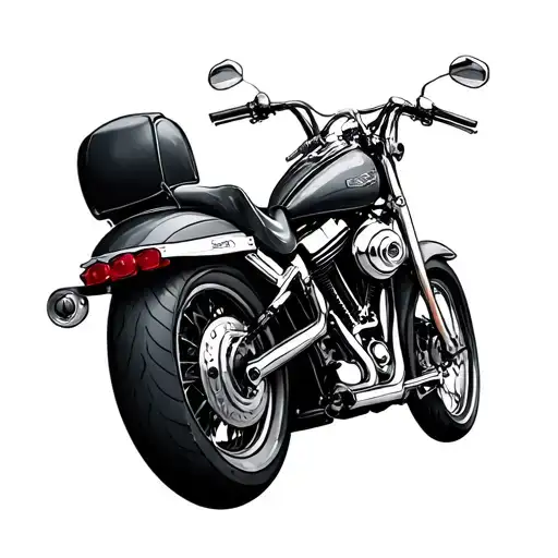 Harley