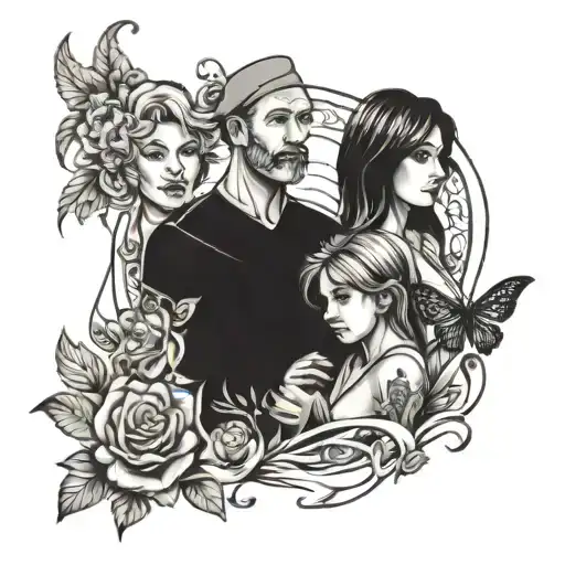 Family