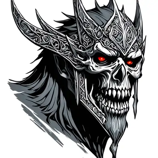 Lich King