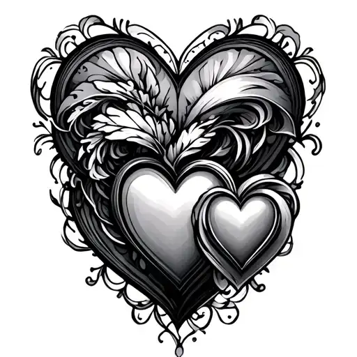 Hearts