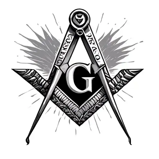 Freemason