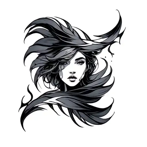 Windy