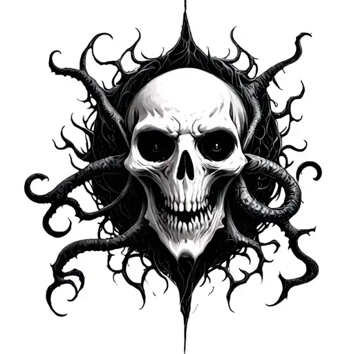 Eldritch Horror