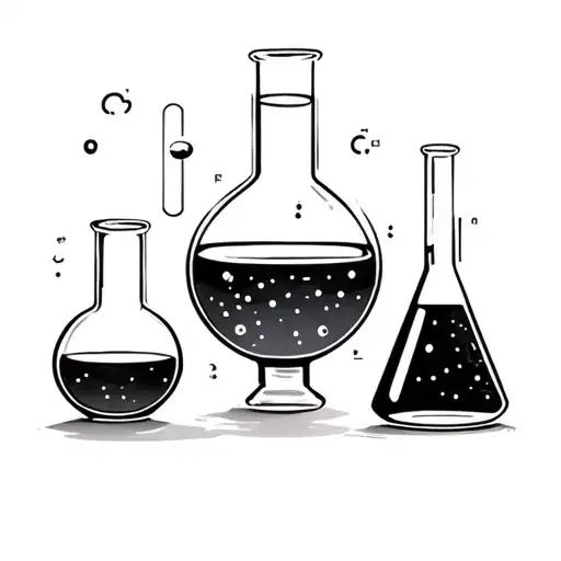 Chemistry