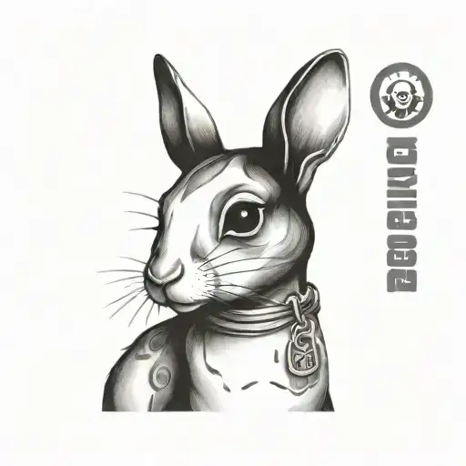 Coverup Small Animals