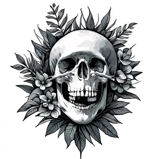 Bonaire For Health And Protection