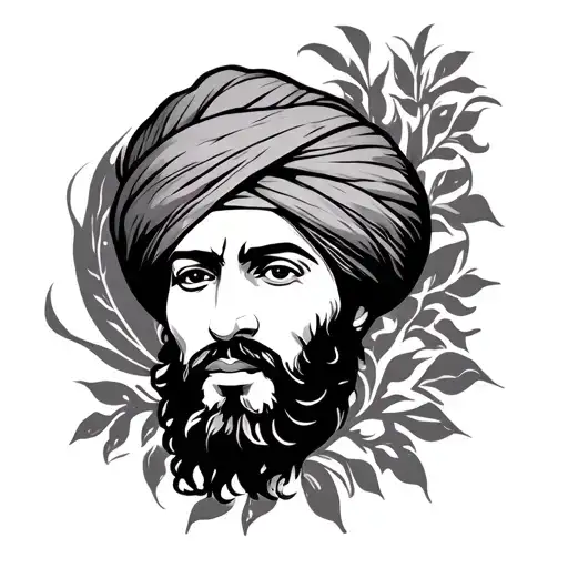 Punjab