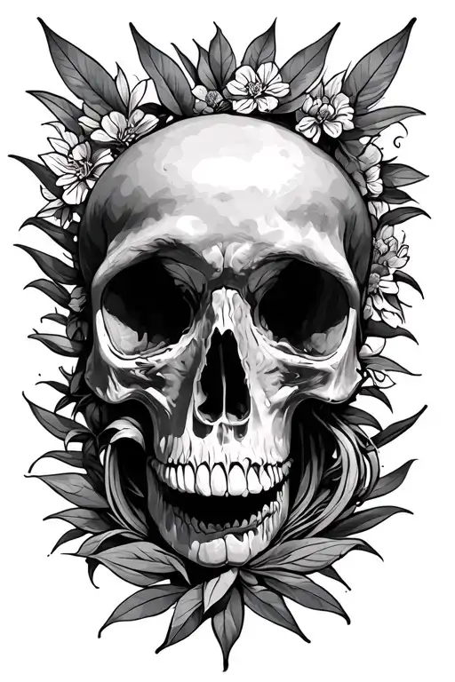 Bonaire For Health And Protection