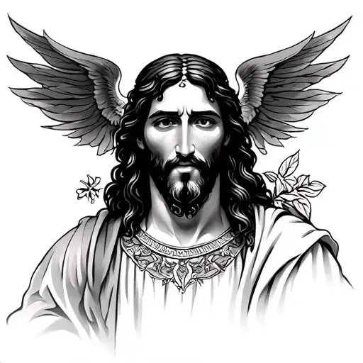 Yeshua