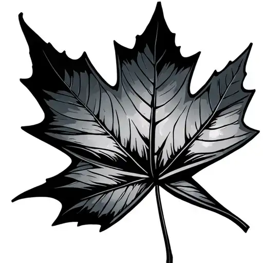 Canadian