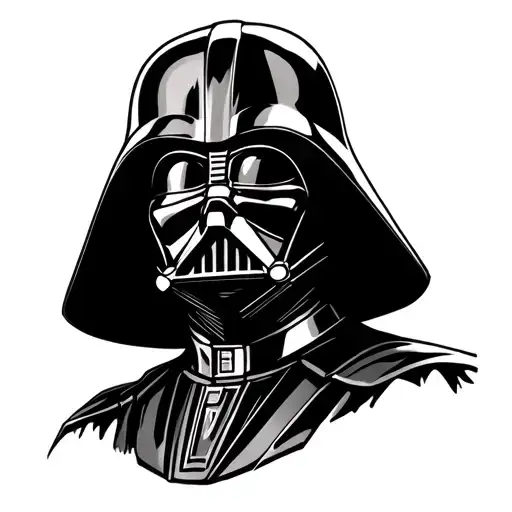 Vader