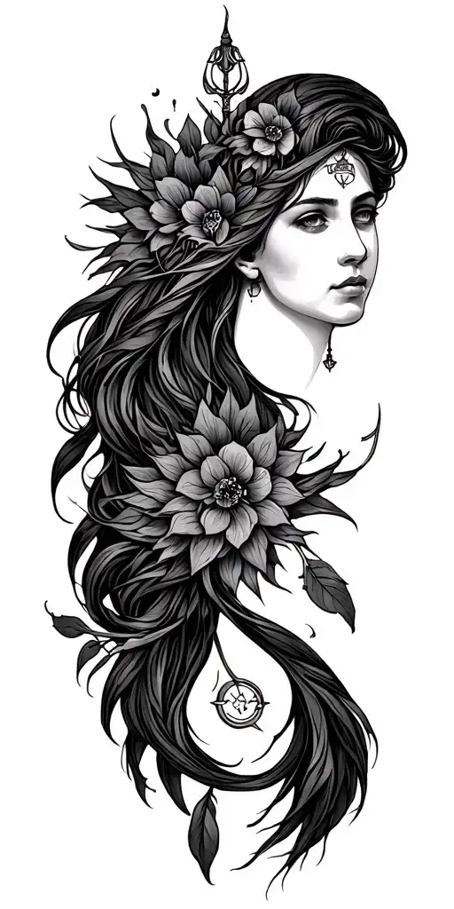 Virgo Libra And Gemini Zodiac Sign