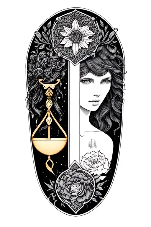 Virgo Libra And Gemini Zodiac Sign