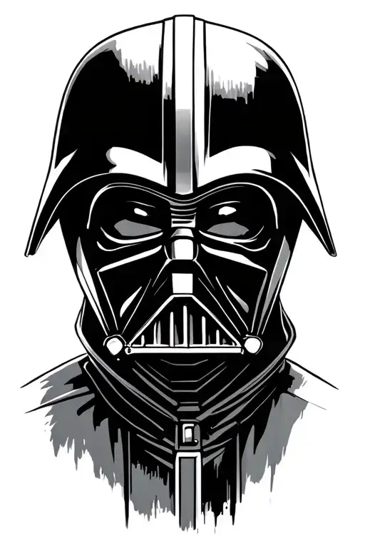 Vader