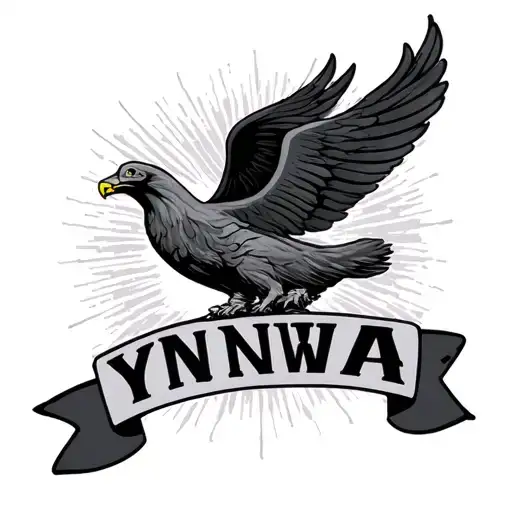 Ynwa 2013-1