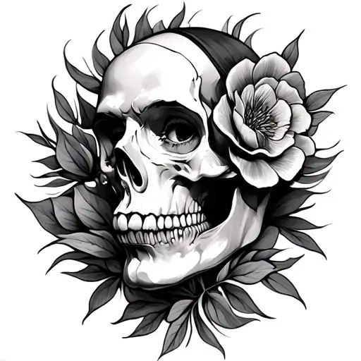 Coverup