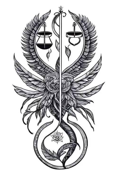 Virgo Libra And Gemini Zodiac Sign