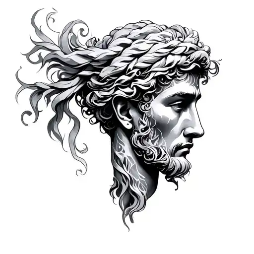Stoic Virtues