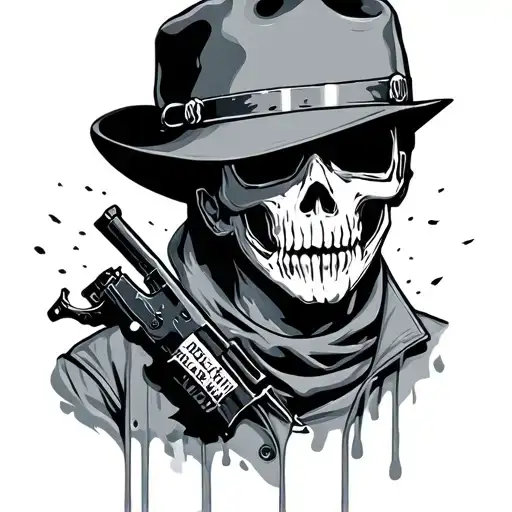 Hollywood Undead