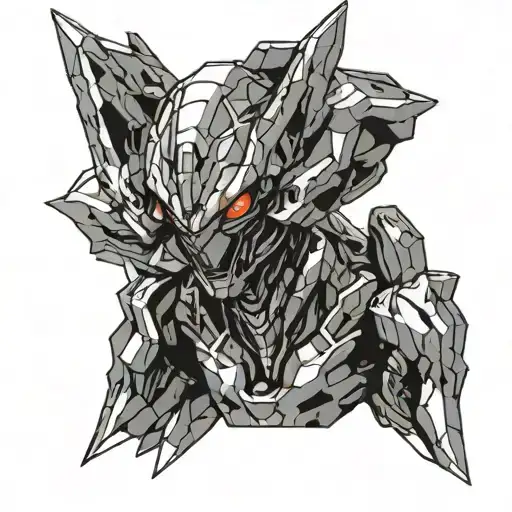 Evangelion