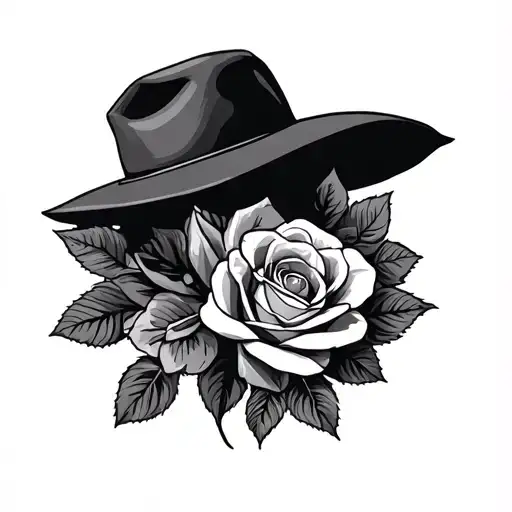 Memorial Tattoo For Dad