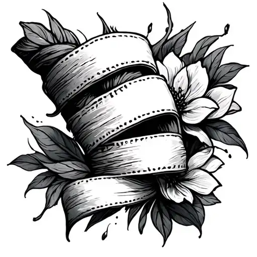 Bandage