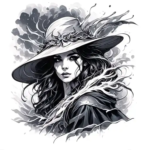 Storm