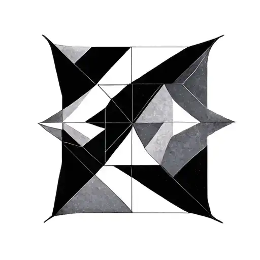 Geometric