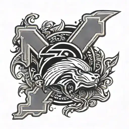 Michigan Wolverines